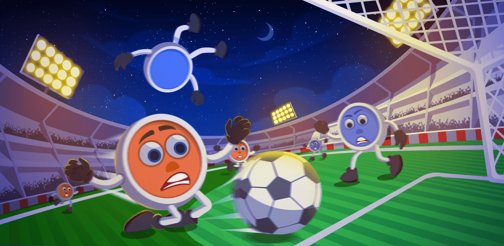 %E0%A4%96%E0%A4%BF%E0%A4%B2%E0%A4%BE%E0%A5%9C%E0%A5%80-%E0%A4%A8%E0%A4%82%E0%A4%AC%E0%A4%B0-1