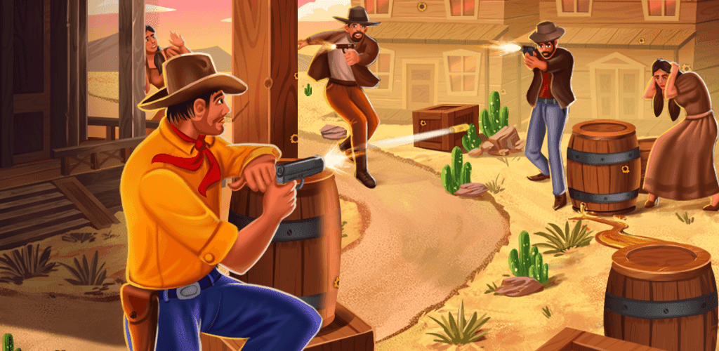 ira-del-sheriff