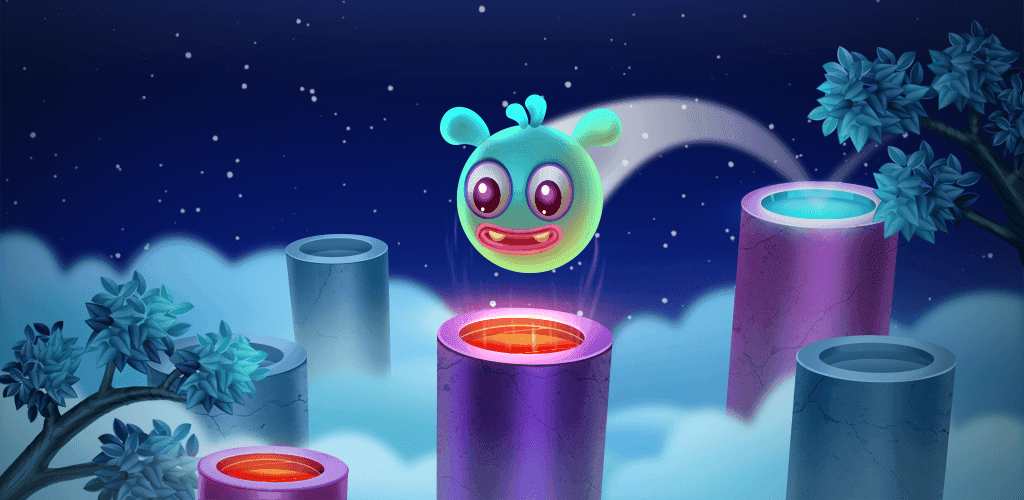 %E0%B2%AC%E0%B2%A3%E0%B3%8D%E0%B2%A3%E0%B2%A6-%E0%B2%9C%E0%B2%97%E0%B2%A4%E0%B3%8D%E0%B2%A4%E0%B3%81