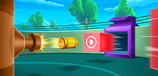 Zap Cuby