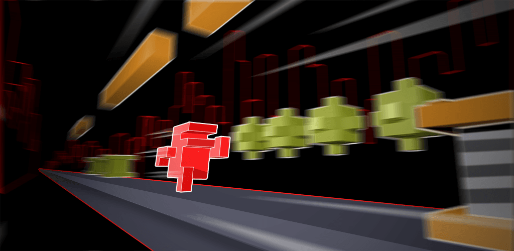 s%C3%BAper-sprint