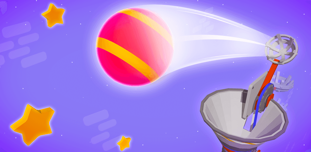 %D0%BB%D0%BE%D0%B2%D0%B8-%D0%BF%D1%83%D0%BB%D1%8C%D1%82